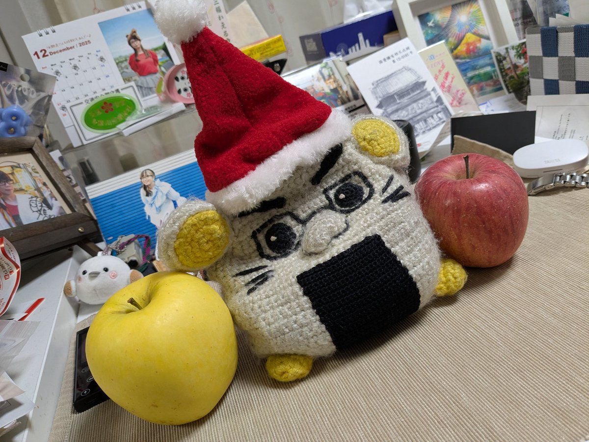 おにぎりやんく もっちりつや炊きおにぎり こんぶ | 防災用品の備蓄・仕入れ｜防災