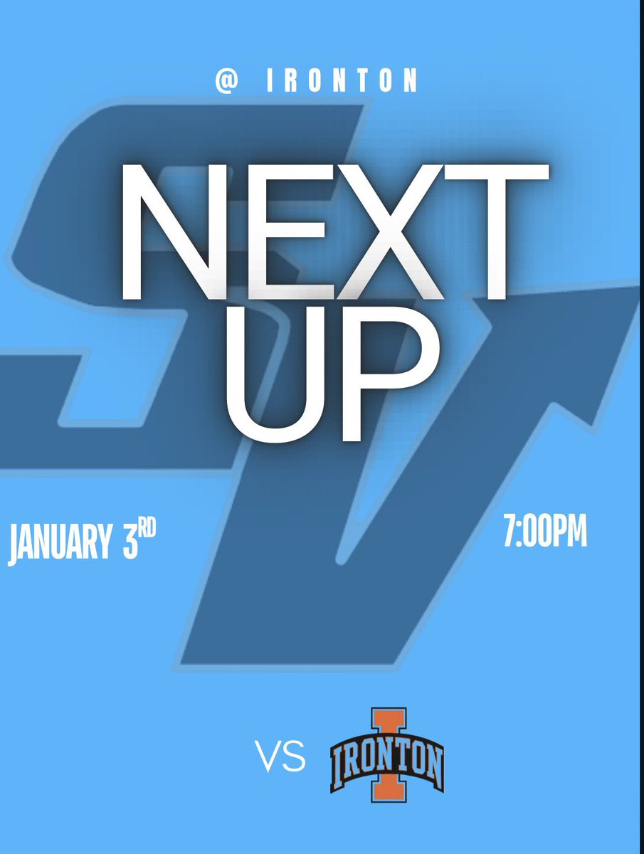 Spring Valley Boys Basketball tweet media
