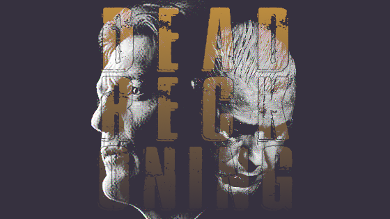 𝑫𝑬𝑨𝑫 𝑹𝑬𝑪𝑲𝑶𝑵𝑰𝑵𝑮
— December 20th, 2025
— Greensboro, North Carolina
— Midseason Finale

pinnaclepro.jcink.net/index.php?show…