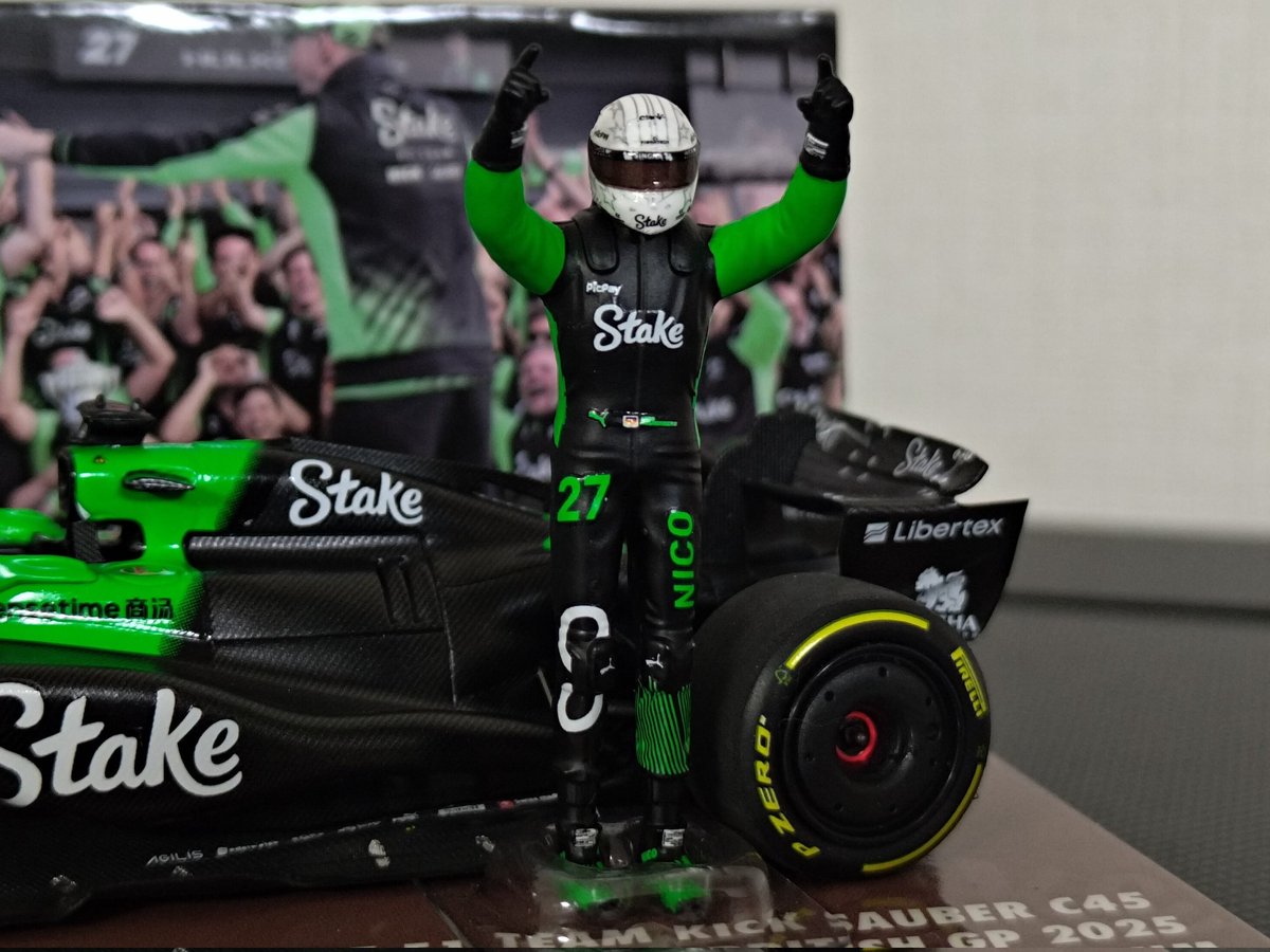 ぽんぽん (@pon_rh883) / Posts / X