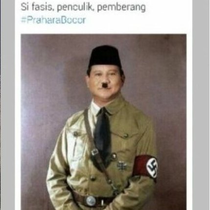 Soegiono tweet media