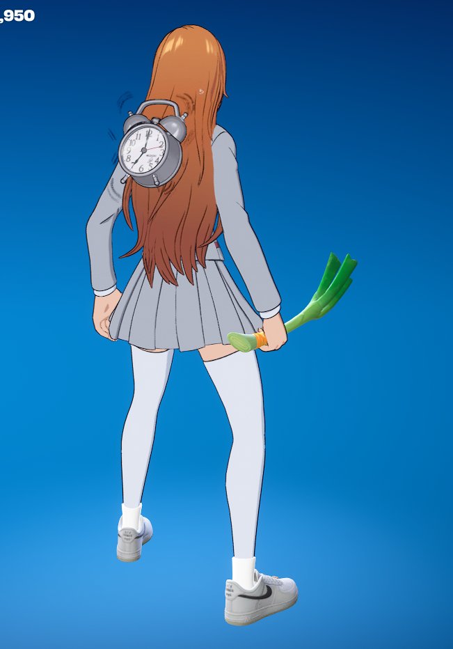 dadguykek tweet media