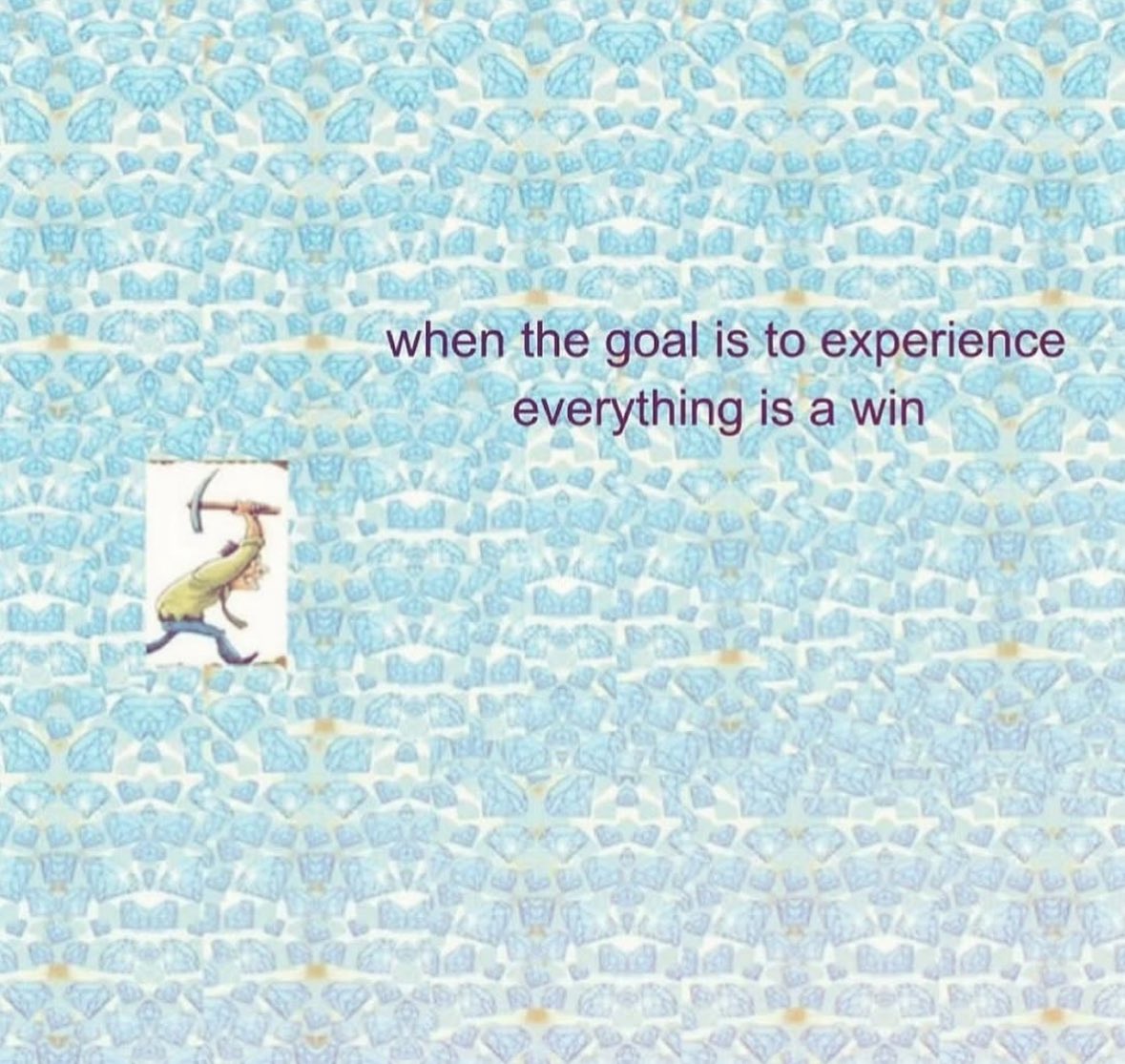 ✧ (@northstardoll) on Twitter photo 