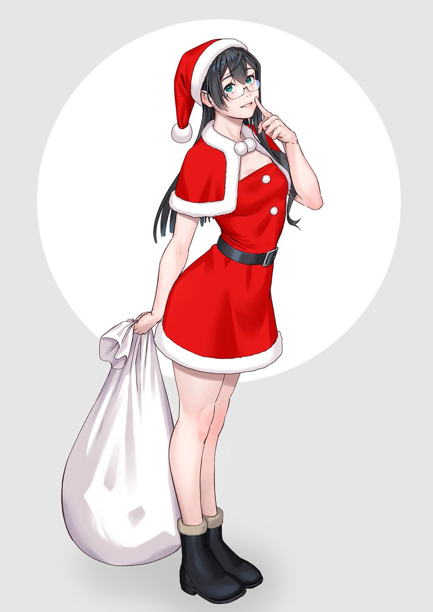 やくみ (@ginger893) / Posts / X