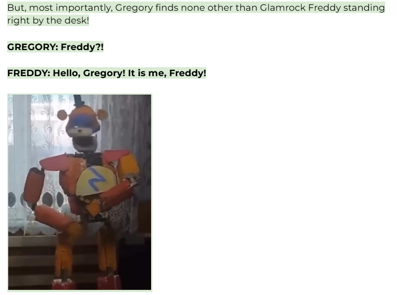 AscCreRad's tweet image. goodnight