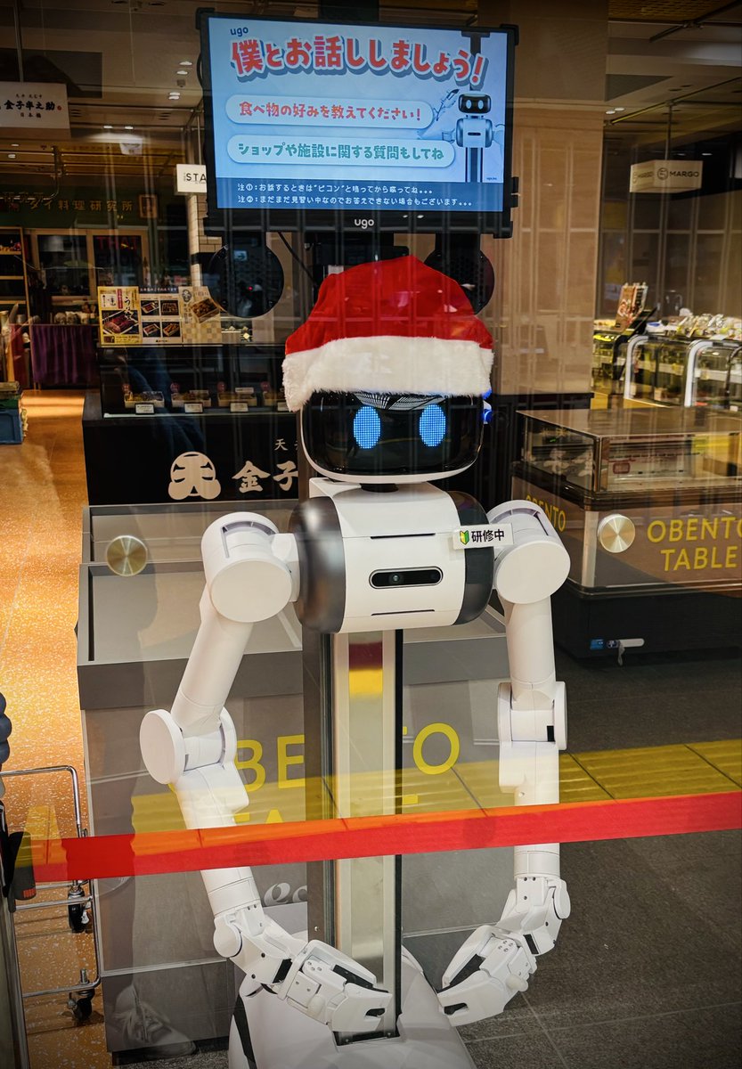 難儀📱 (@sharedsilence0x) / Posts / X