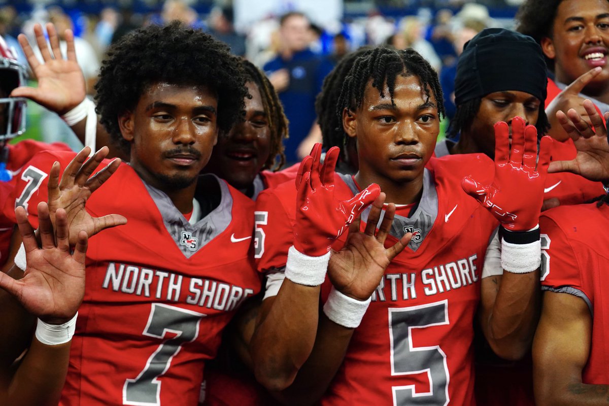 VYPE Houston tweet media