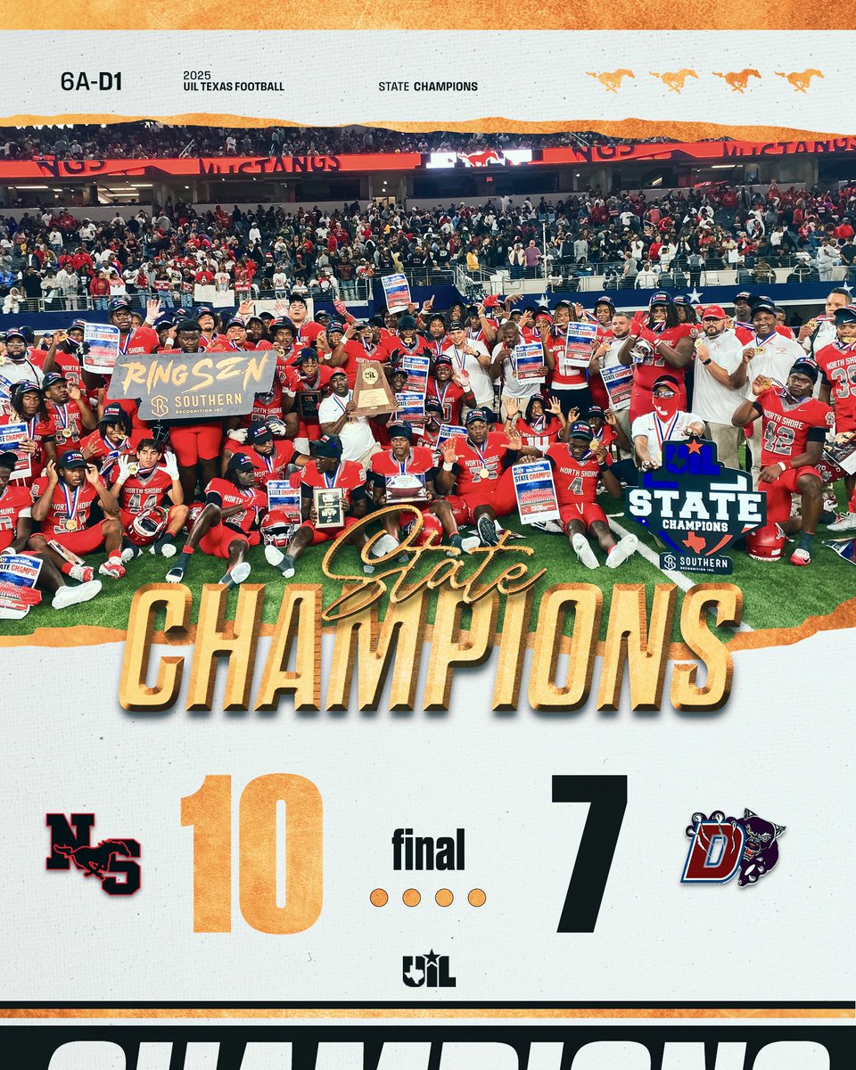 VYPE Houston tweet media