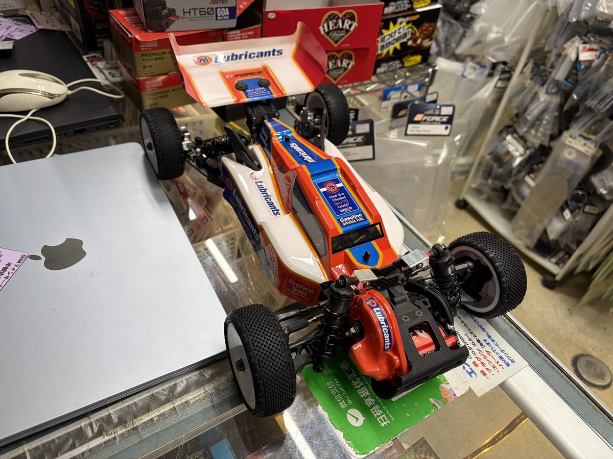 チケスタイル (@ckr_ssk) / Posts / X