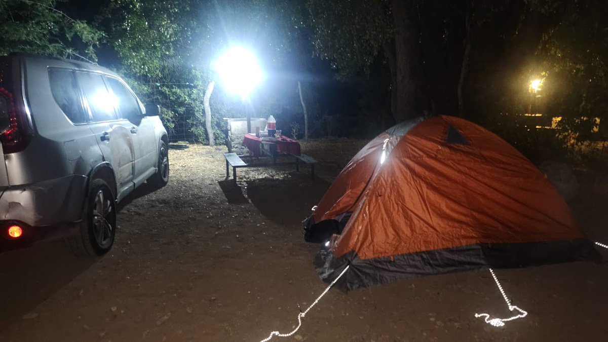 daniel gomez tweet media