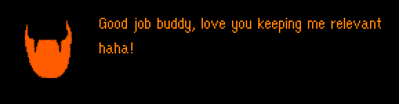 FriendToYourEnd's tweet image. 