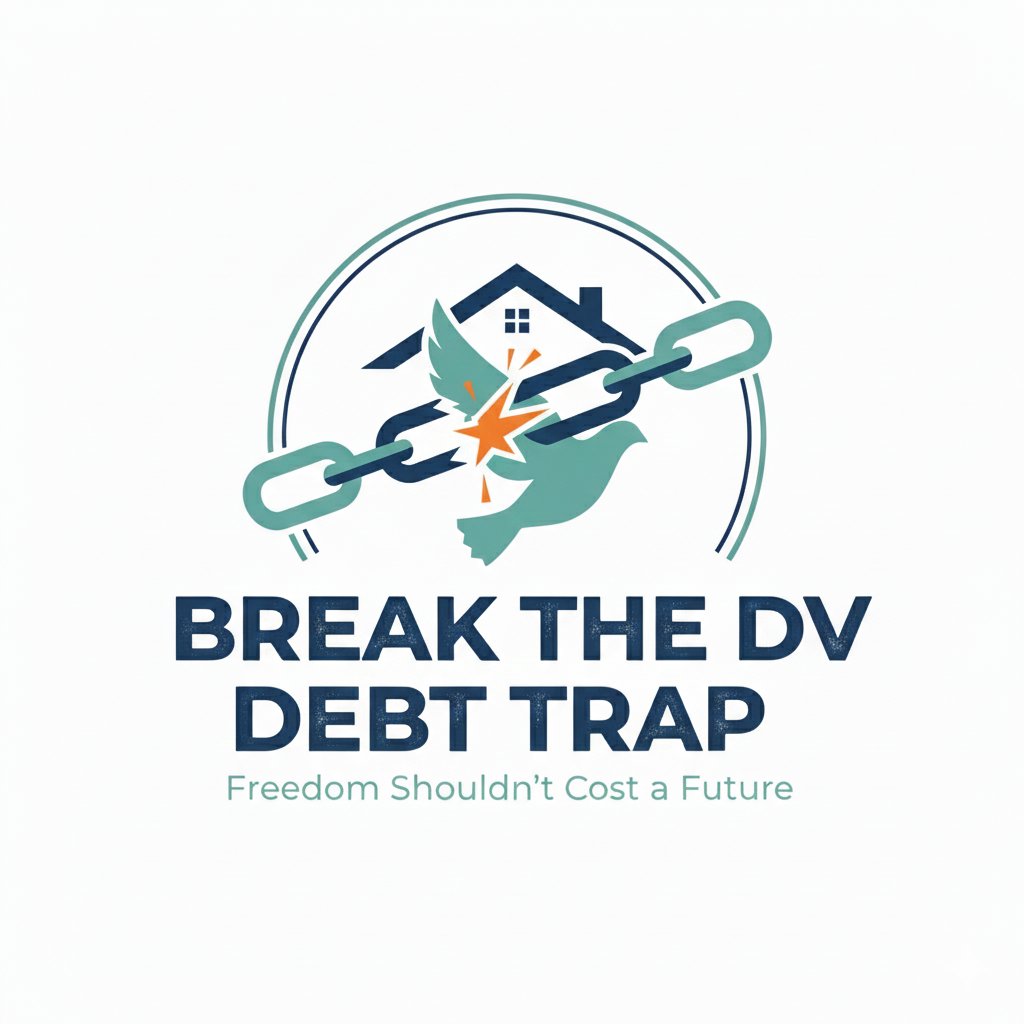 BC Wild 🇦🇺🍆🙊💦 TOP in AUS tweet media