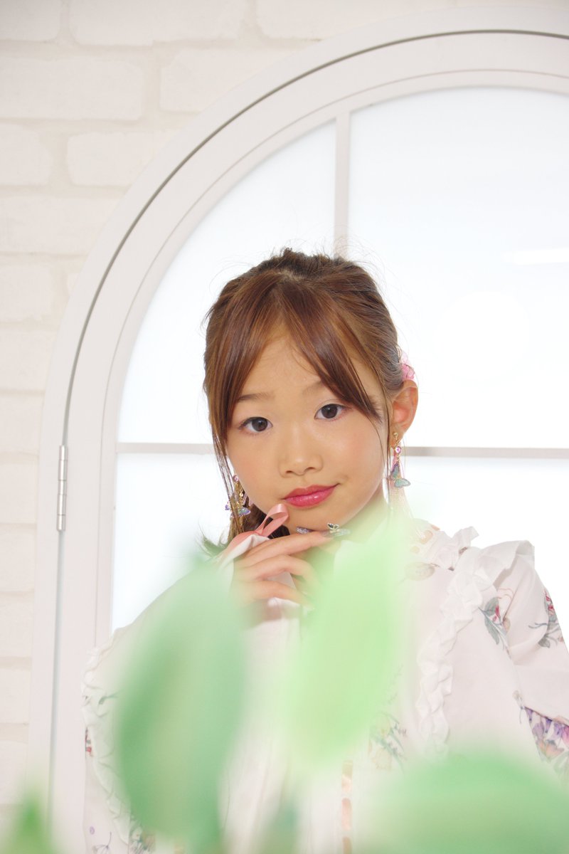 すず様♡ありがとうございます♡ すず