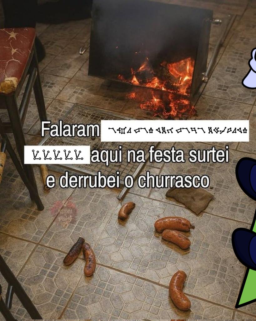 Camie 𓇼 tweet media