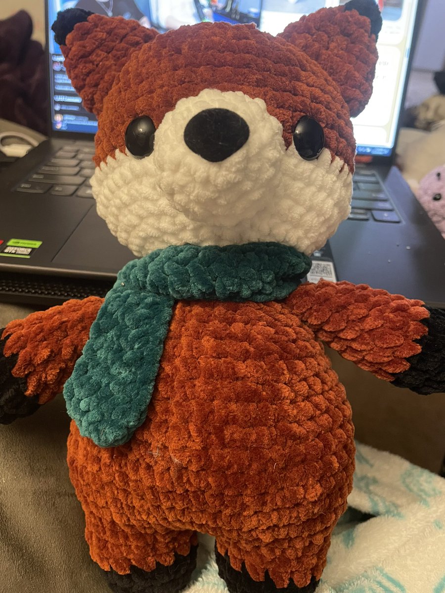 Andracula 🩸 tweet media