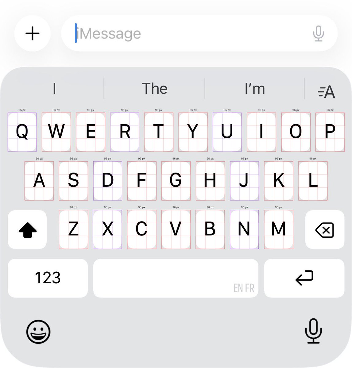 AP Johnson tweet media