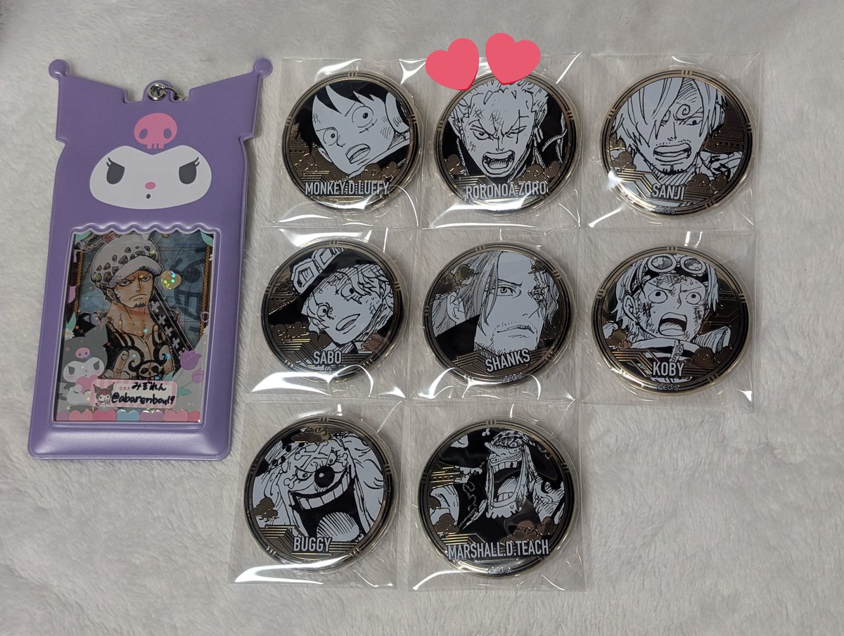 みぞれんじいさん tweet media