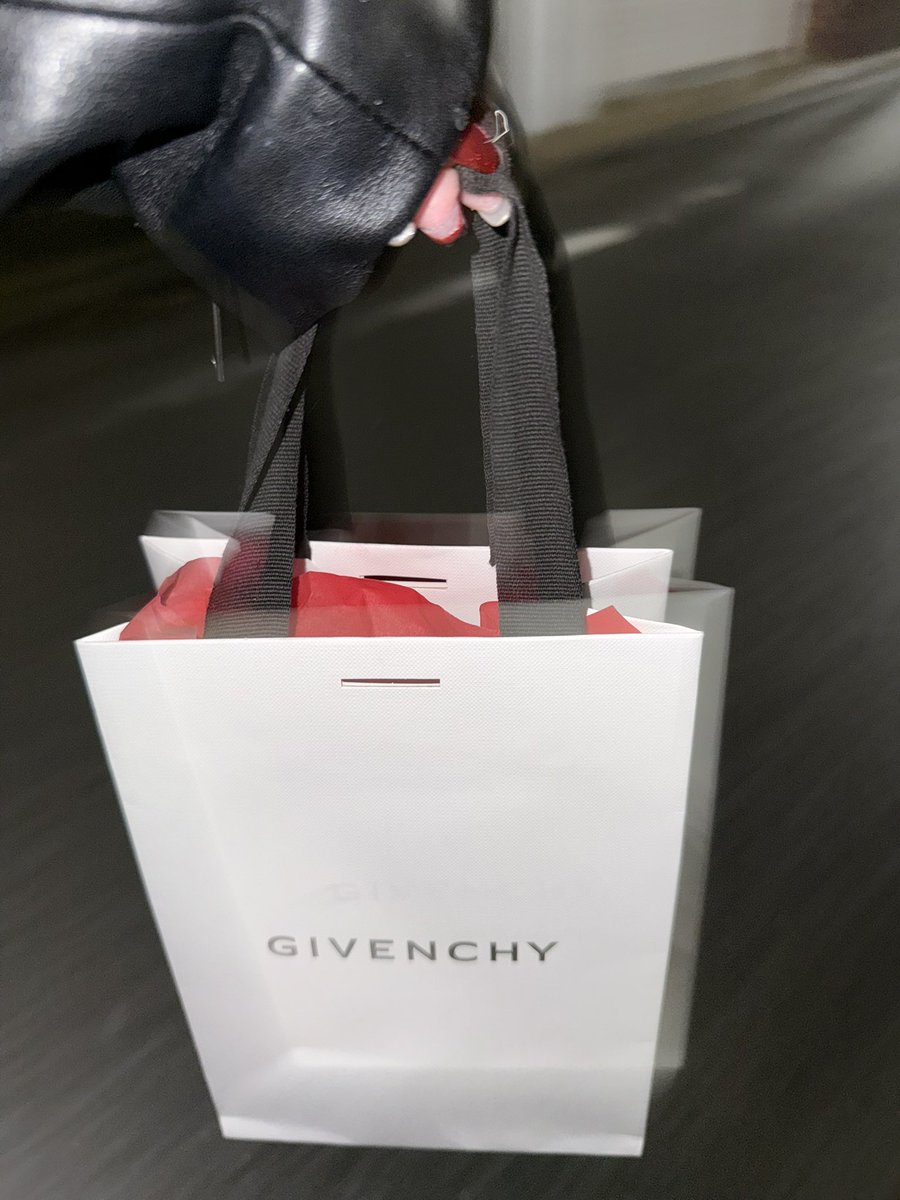 NBA永久欠番選手お宝 直筆サイン❤️フェイスガード印象的リチャード