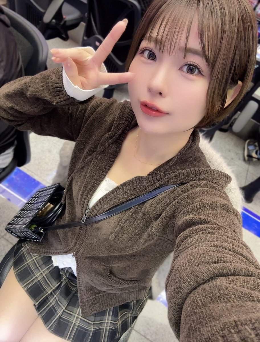 MAYUページ m a y uページ Mayu on X