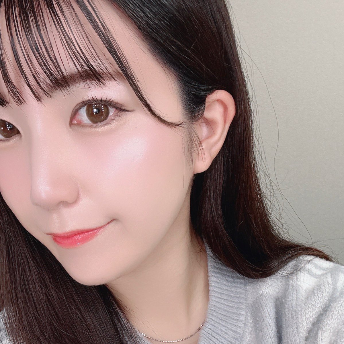 あーちゃん🧸🌷 (@as_chan9) / Posts / X