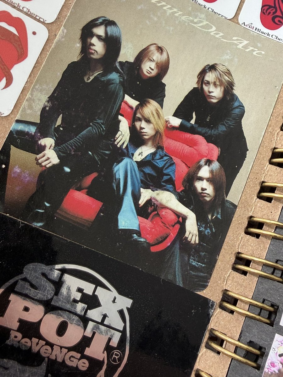 ♡ ぽ む ♡様 ぽむ☘️ (@pomu_15_31) / Posts / X