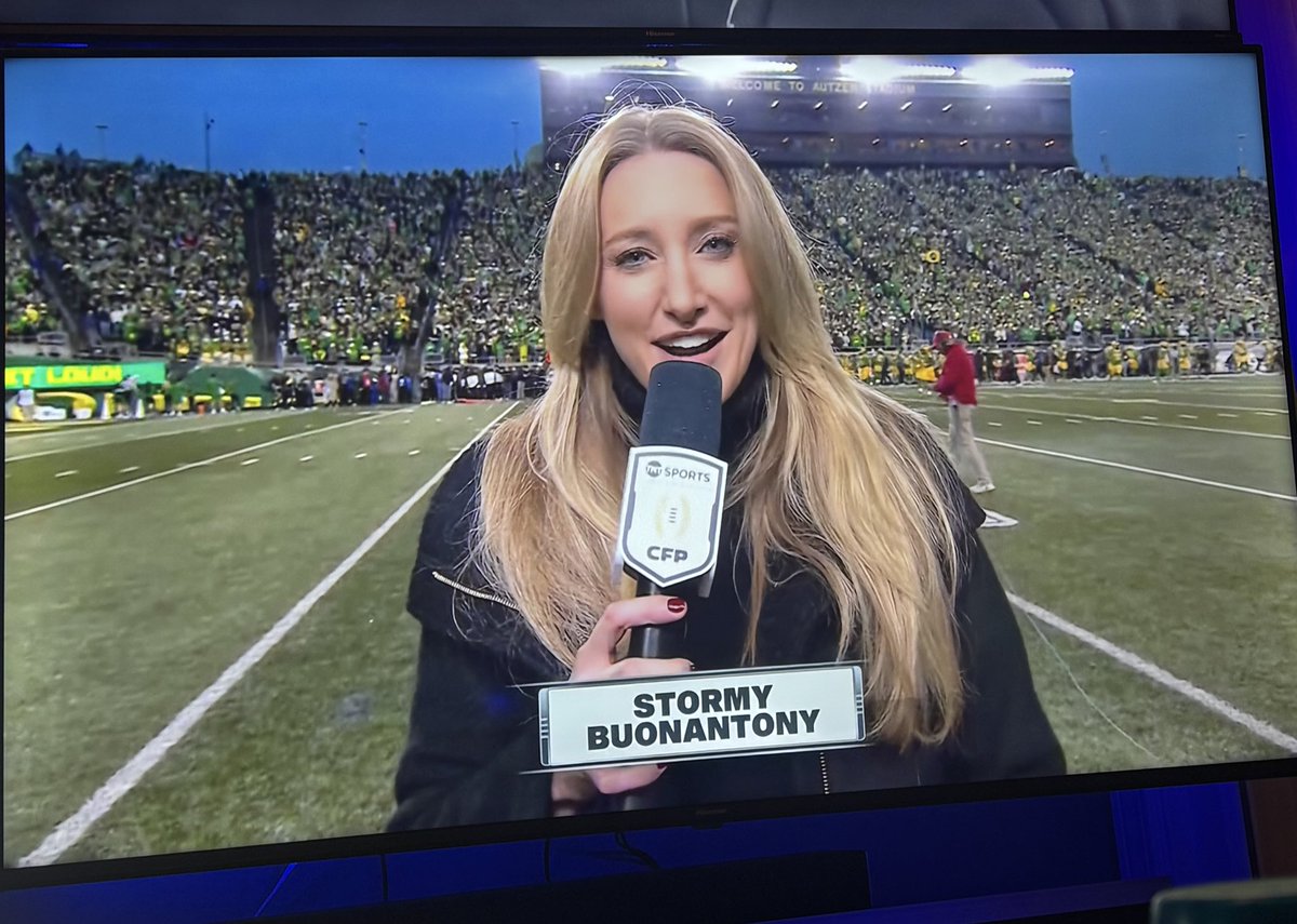 Jared Smith tweet media