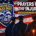 Photo by Port Authority PBA (@PAPD911)