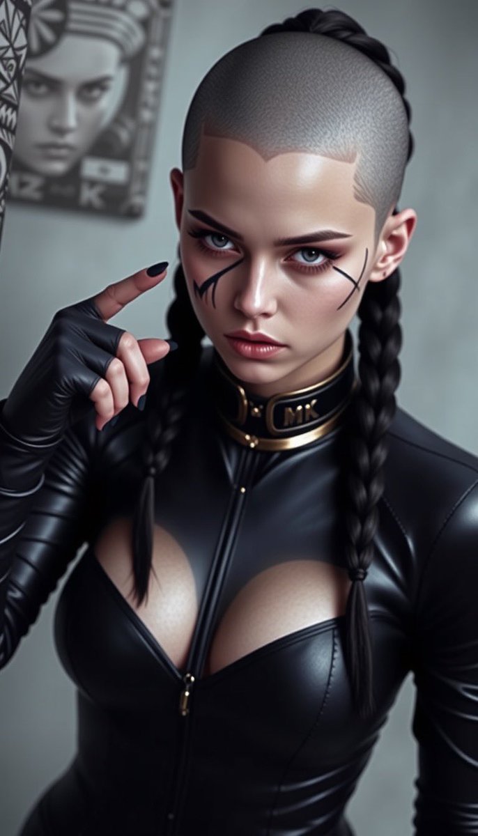 🌐 MemeLinked.com

🟥🟩🟦 Buy $MK

📄 0xca76BF98B6e44DF7360Da8650E701f6D9D94Bb58