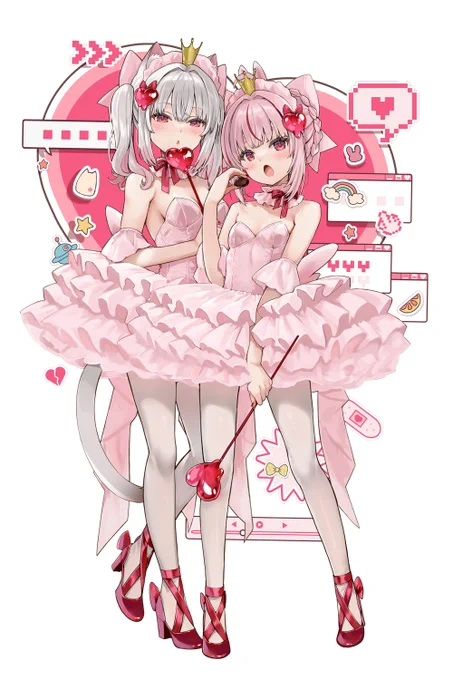 ねきとまり