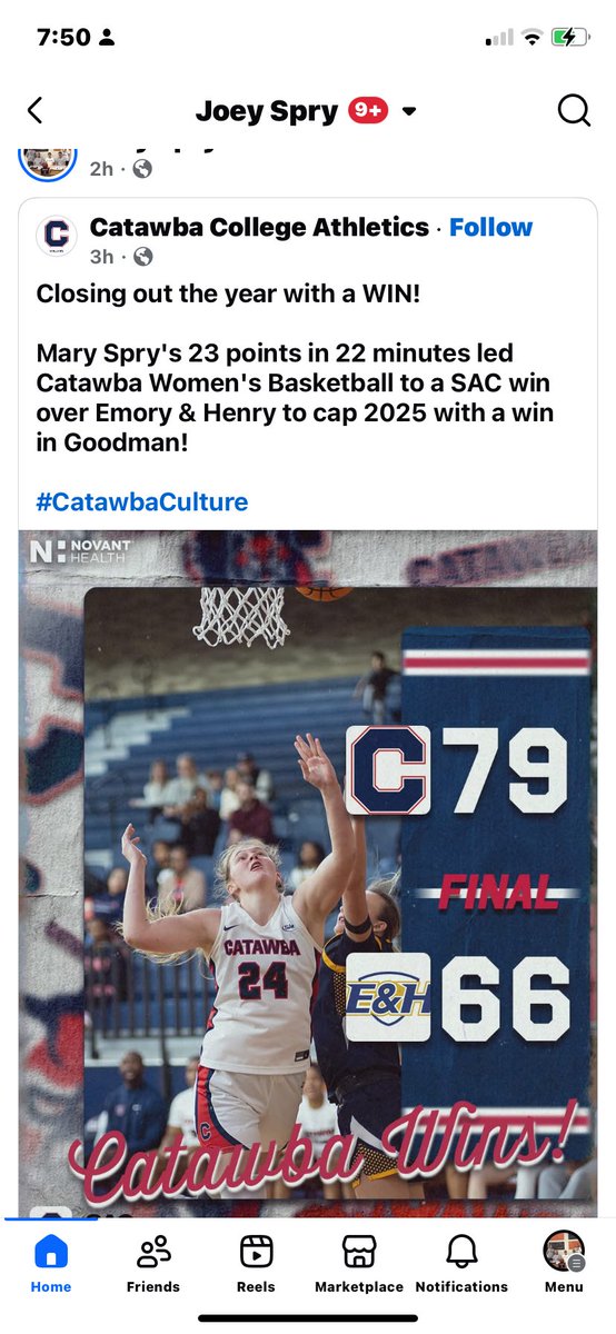 Jeana Spry (@jeana_spry) on Twitter photo 