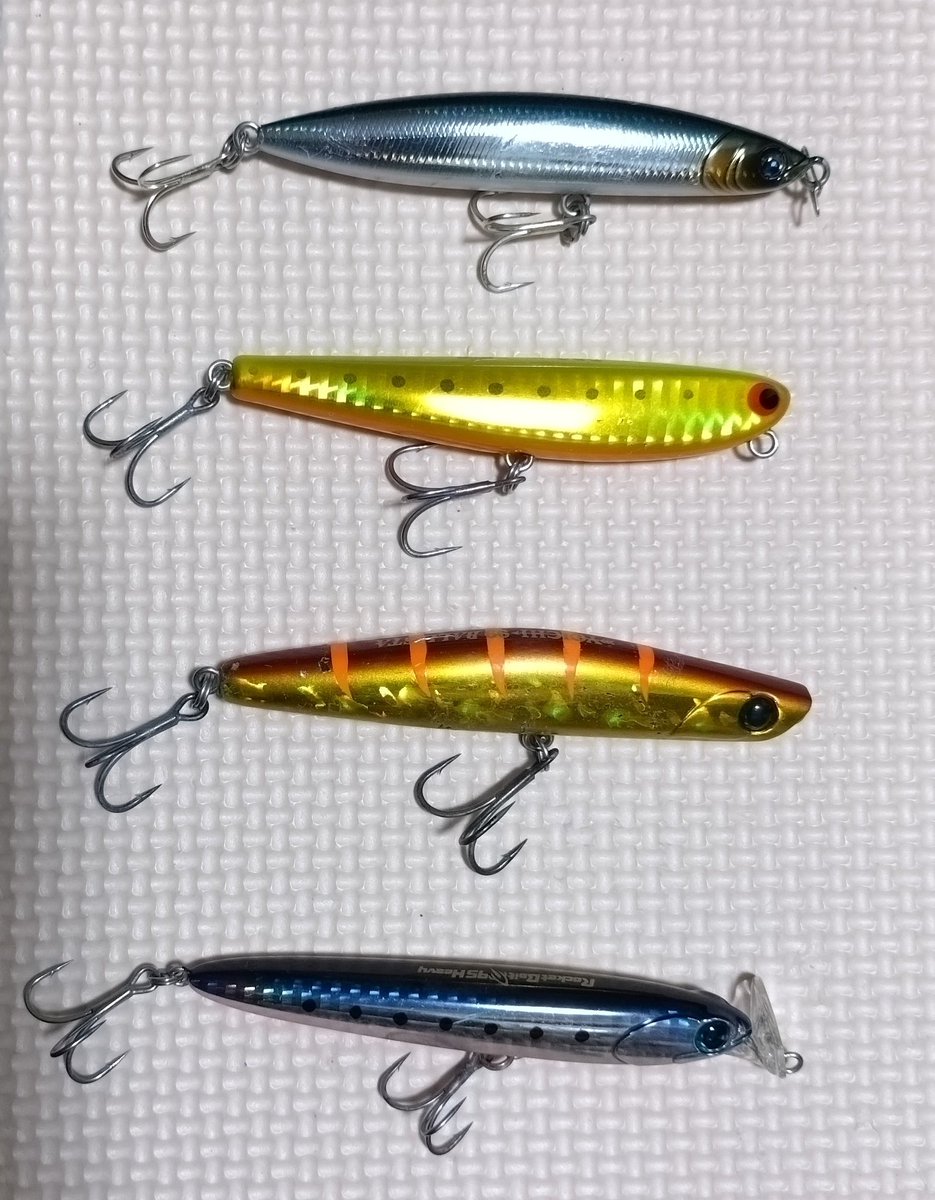 BASSDAY.JAPAN (@BassdayJ) / Posts / X