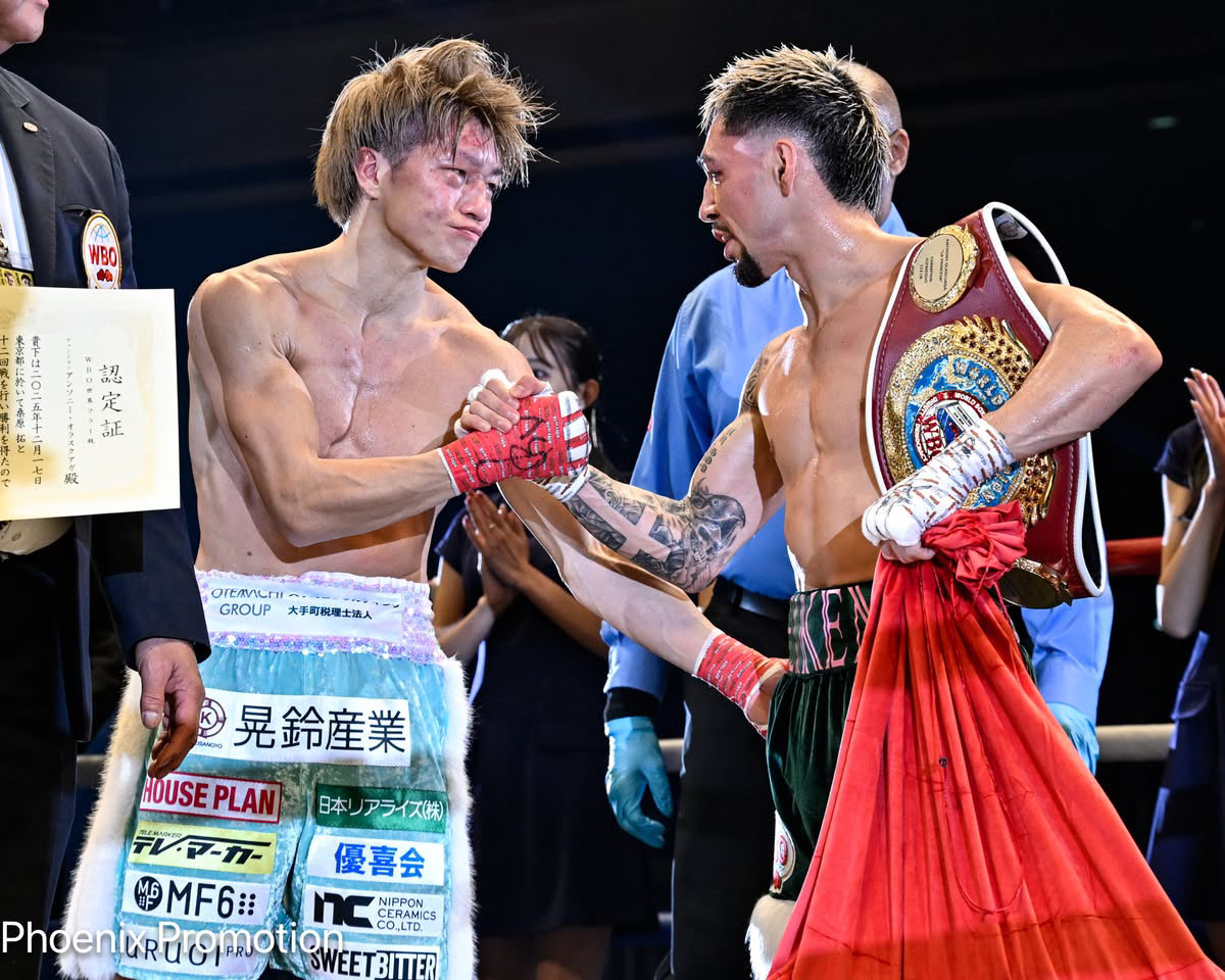 下町の無法者 (@1014boxing5910) / Posts / X