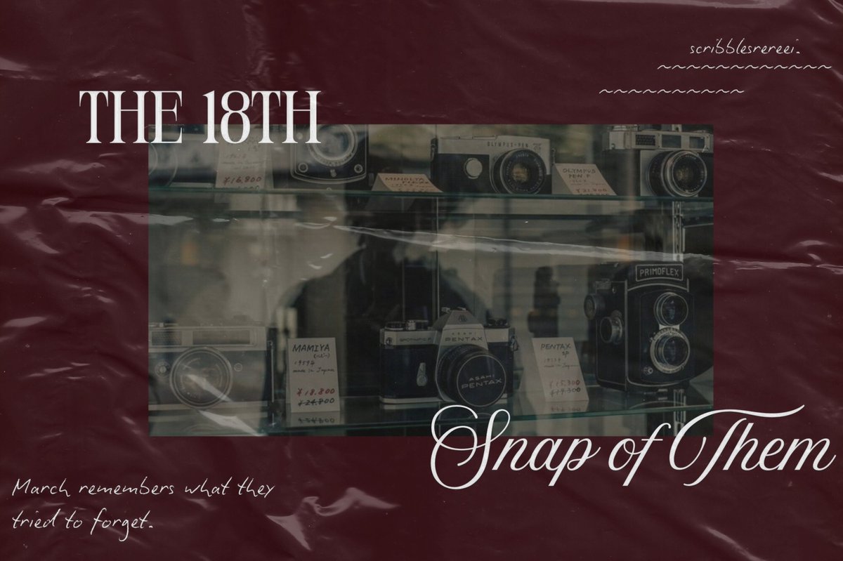 𝓡𝓮𝓮 tweet media