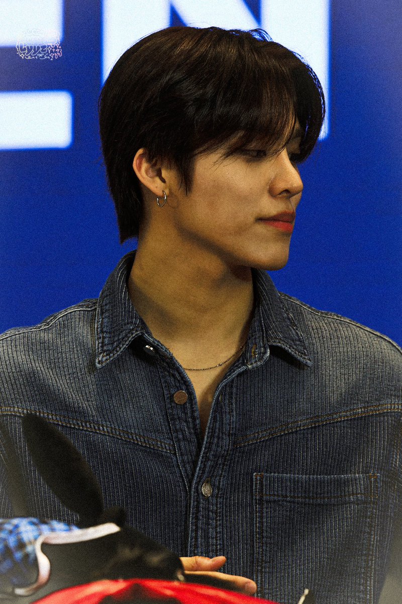 0928GALLERY's tweet image. HE’S SO BEAUTIFUL #박정우