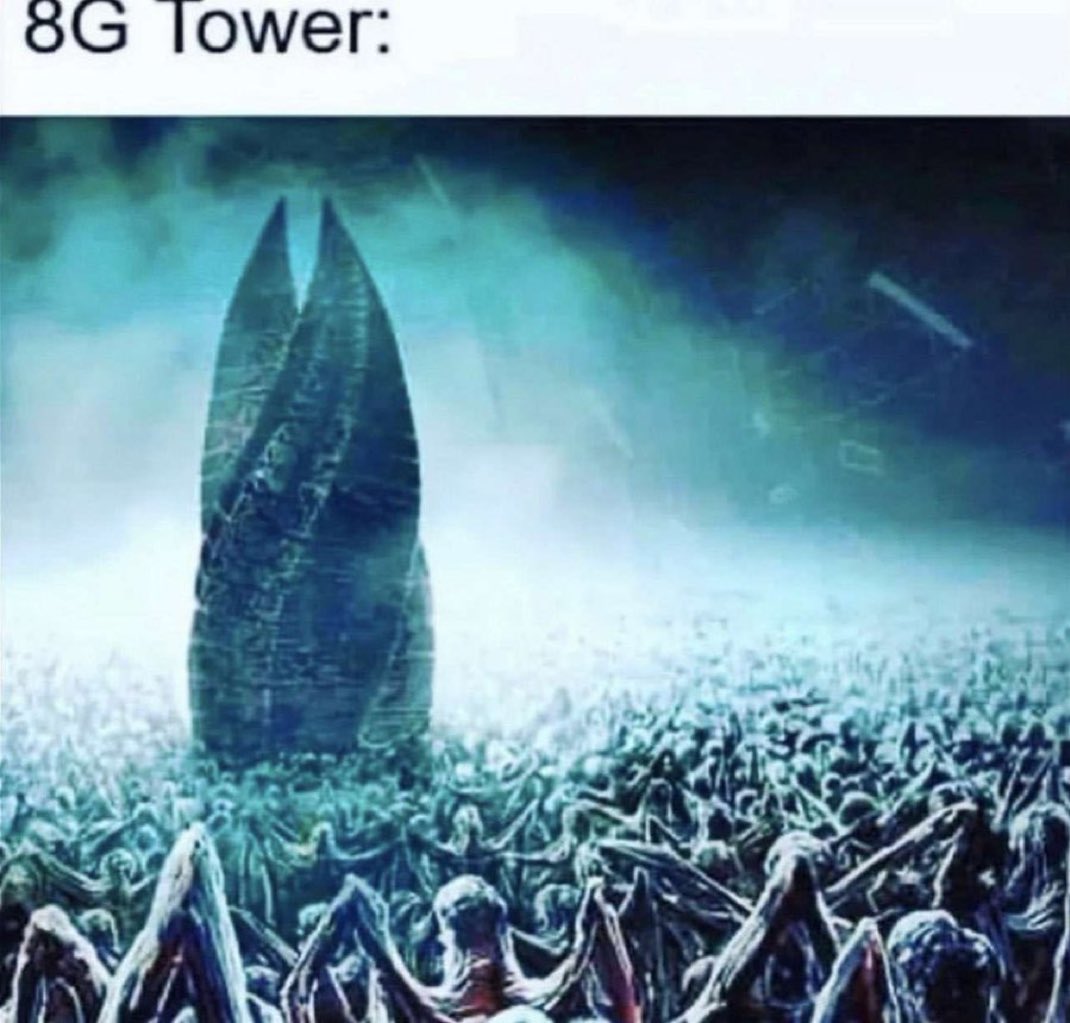 Dark,Odd,Conspiracy (@darkoddcon) on Twitter photo 