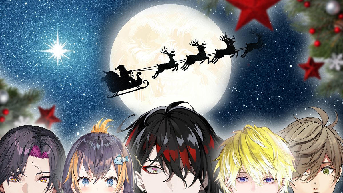 SO【そー】 (@_SOOOOOdesu) / Posts / X