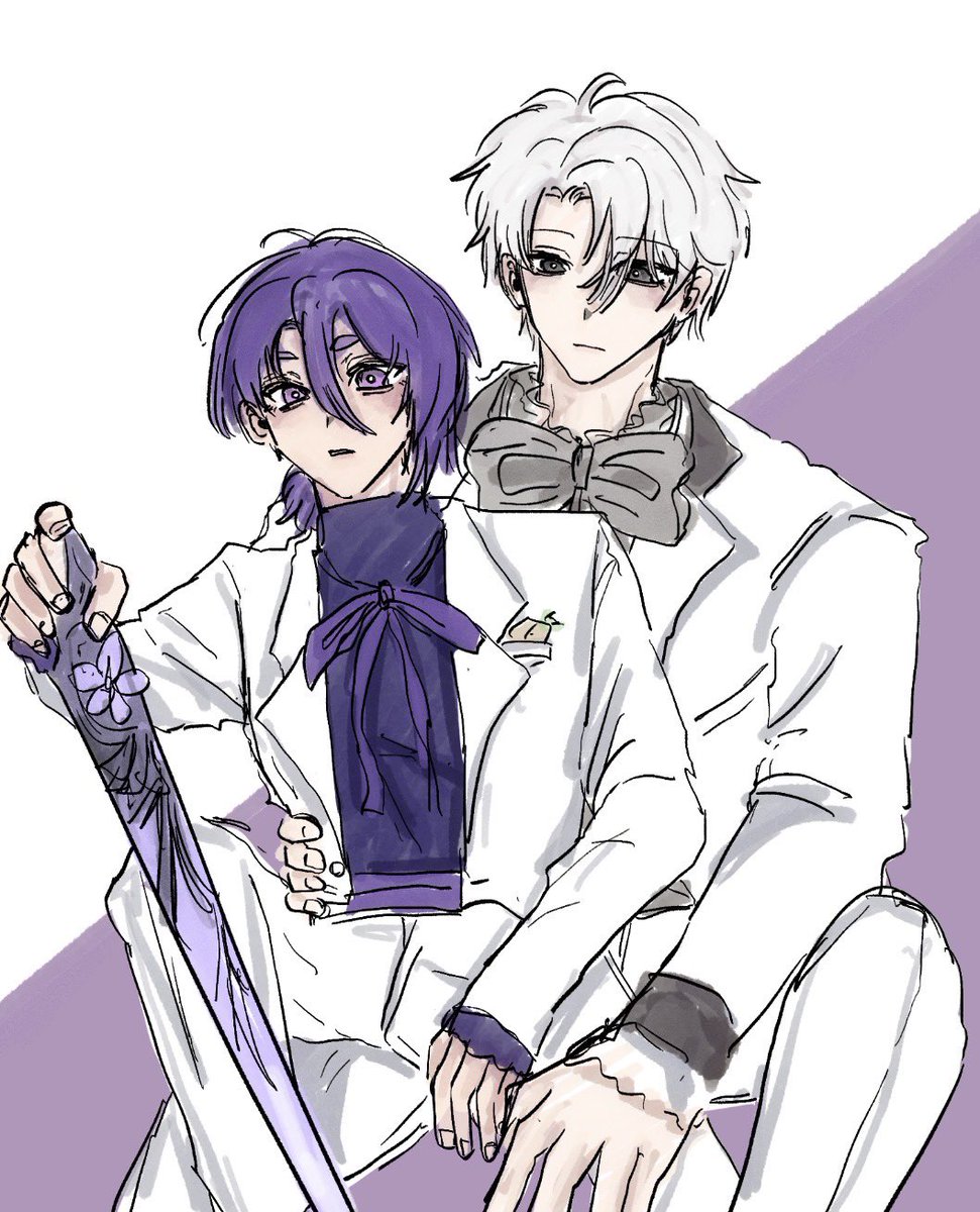 뉴일러 조아~~
ngro