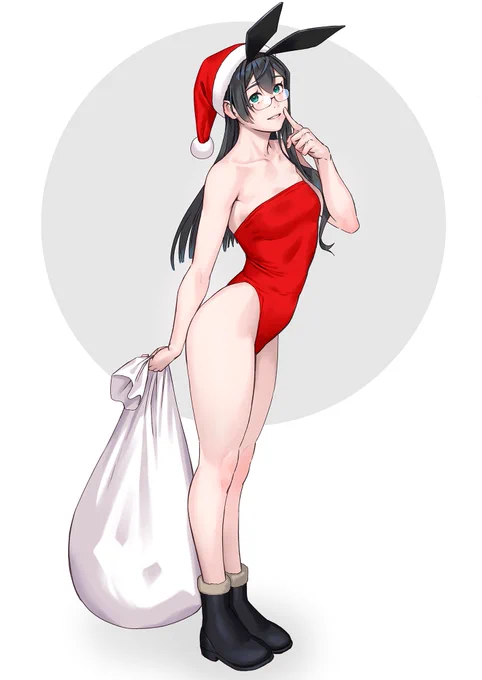 気まぐれの差分。