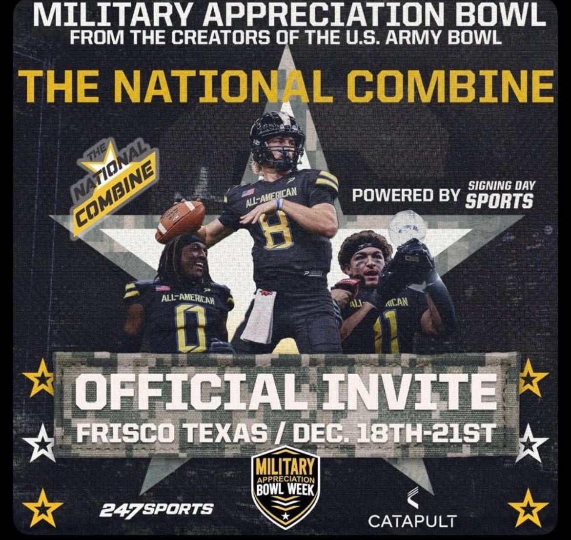 Milo Wyatt tweet media