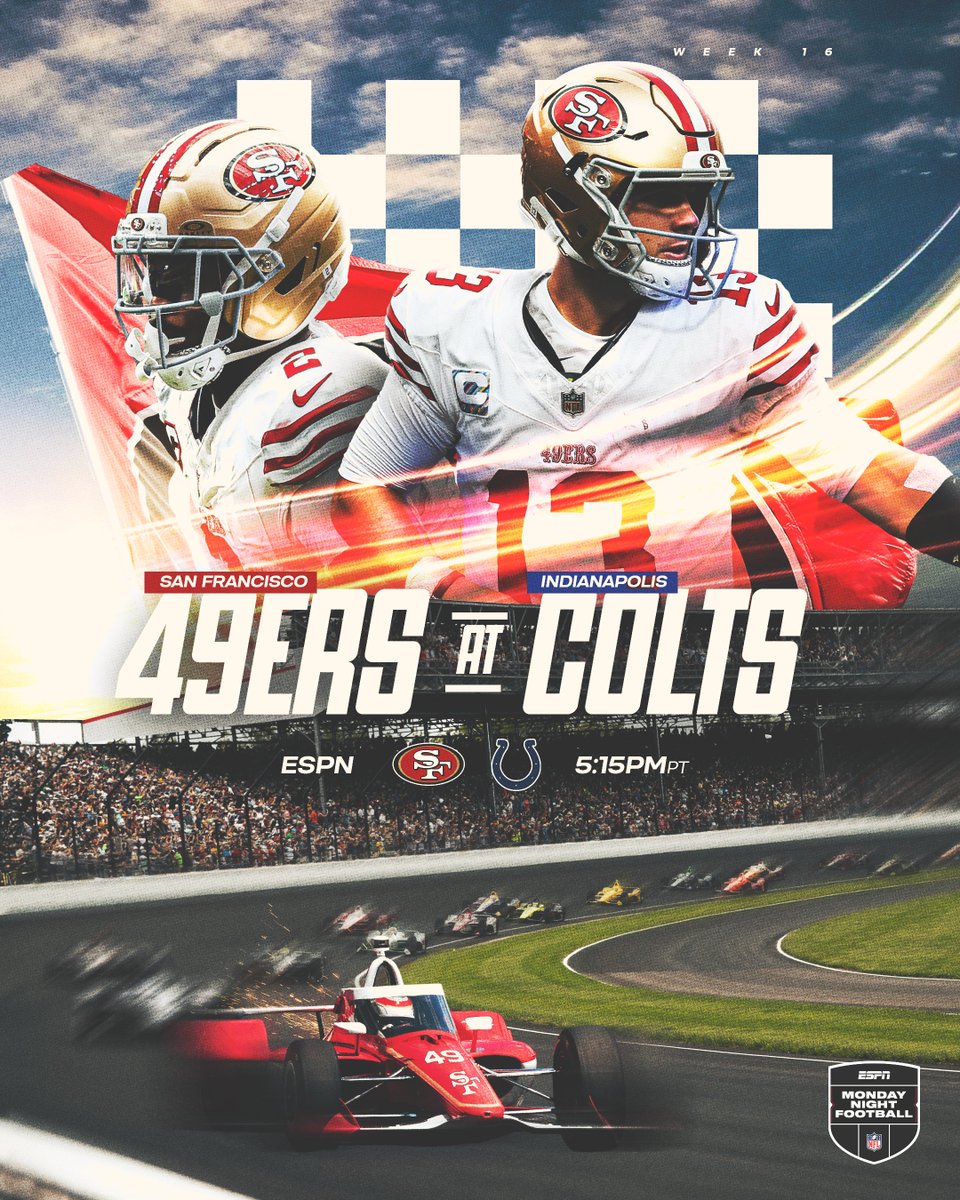 🏎️ Start your engines 🏎️