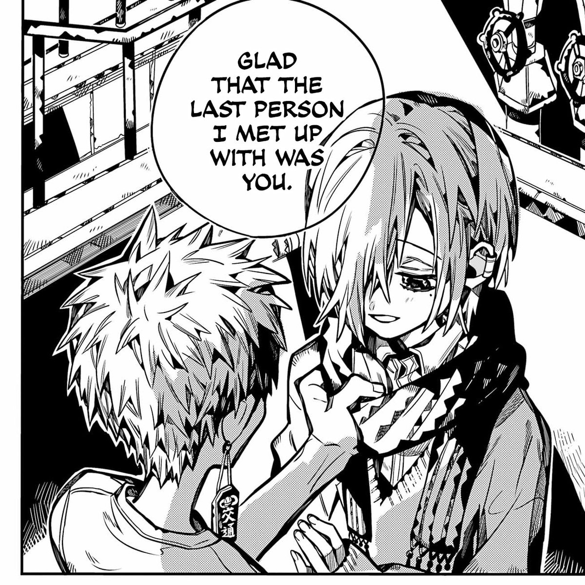 miiitsukou's tweet image. 