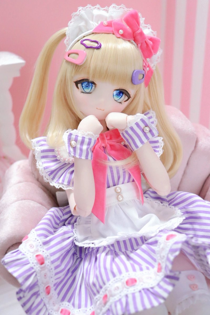 negu様❤️おまとめ専用ページです。3/11まで♡ ほぼ日&購入品