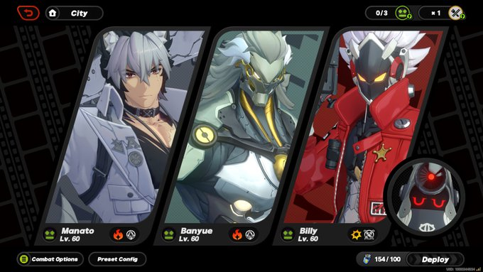 ZZZ Anonymous tweet media