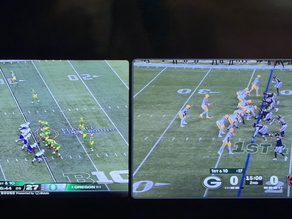 Eric Wilson tweet media