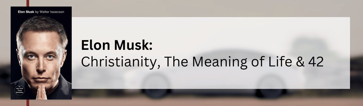 btc2ai's tweet photo. ElonMusk 与 42的深度绑定，专属数字：42
一年前，埃隆·马斯克将 42 命名为“一切答案”

CA：
9SFedC54MnCY5HpKxL2uFrzrdfpzVntDJgKCQzWpump

加密圈数字类强IP有四个：

- 4：@cz_binance 专属的 4
- 42： @elonmusk 专属的 42
- 67：2025年��海外热门词条
- 69：海外经典梗，在英语俚语中，69 直接代指这种互惠的口交行为。

➟ ElonMusk 与 #42 (以下数据皆可查实)

✜ 最新xAI彩蛋42：访问https://t.co/UzLmGuO70t点击42次，会出现一个meme-worthy的元素：Elon“点赞”

✜ Elon Musk多次公开场合表示与数字42的关联主要源于《银河系漫游指南》超级计算机Deep Thought计算出“生命、宇宙以及一切的终极答案”是42，这本书影响了他的世界观和设计哲学，帮助他思考人类的未来和太空探索。 

✜ xAI与Grok的灵感：Musk的xAI公司将AI命名为Grok，正是受《银河系漫游指南》启发。xAI明确表示Grok的设计哲学源于这本书，而42作为书中标志性元素。

✜ 2025年，xAI甚至以42美分的价格向美国联邦政府提供Grok服务

✜ SpaceX的引用：Musk在SpaceX的Starship SN8原型机上喷涂了数字42，同时老马占42% 的SpaceX股份。

✜ 老宣布Starship V4版本将配备42个引擎，这是一个重大升级，预计2027年飞行。