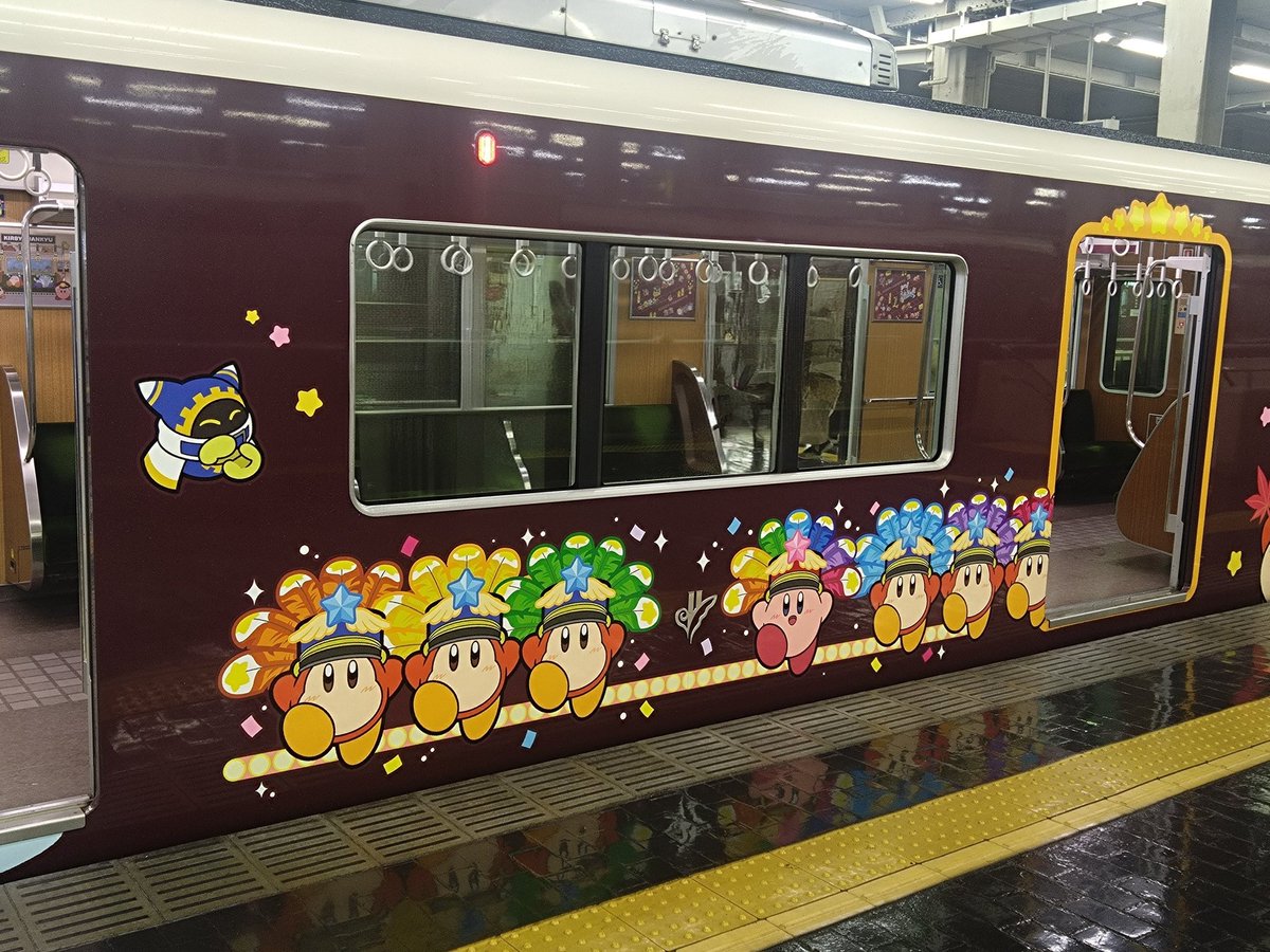 ♡なおやん♡ なおやん (@naoyan708) / Posts / X