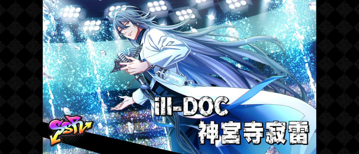 ゴケ (@shiningview) / Posts / X