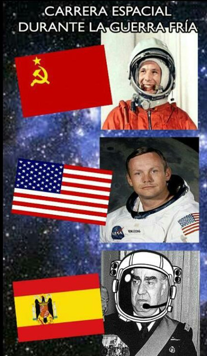 Out Of Context Communism (@ooccommunism) on Twitter photo 