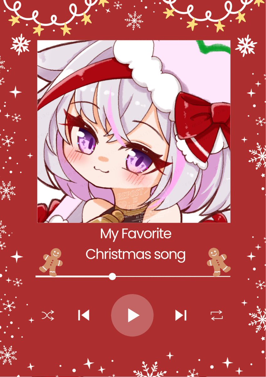 深白まお🐈🌙🤍mao mishiro (@_mishiromao) / Posts / X