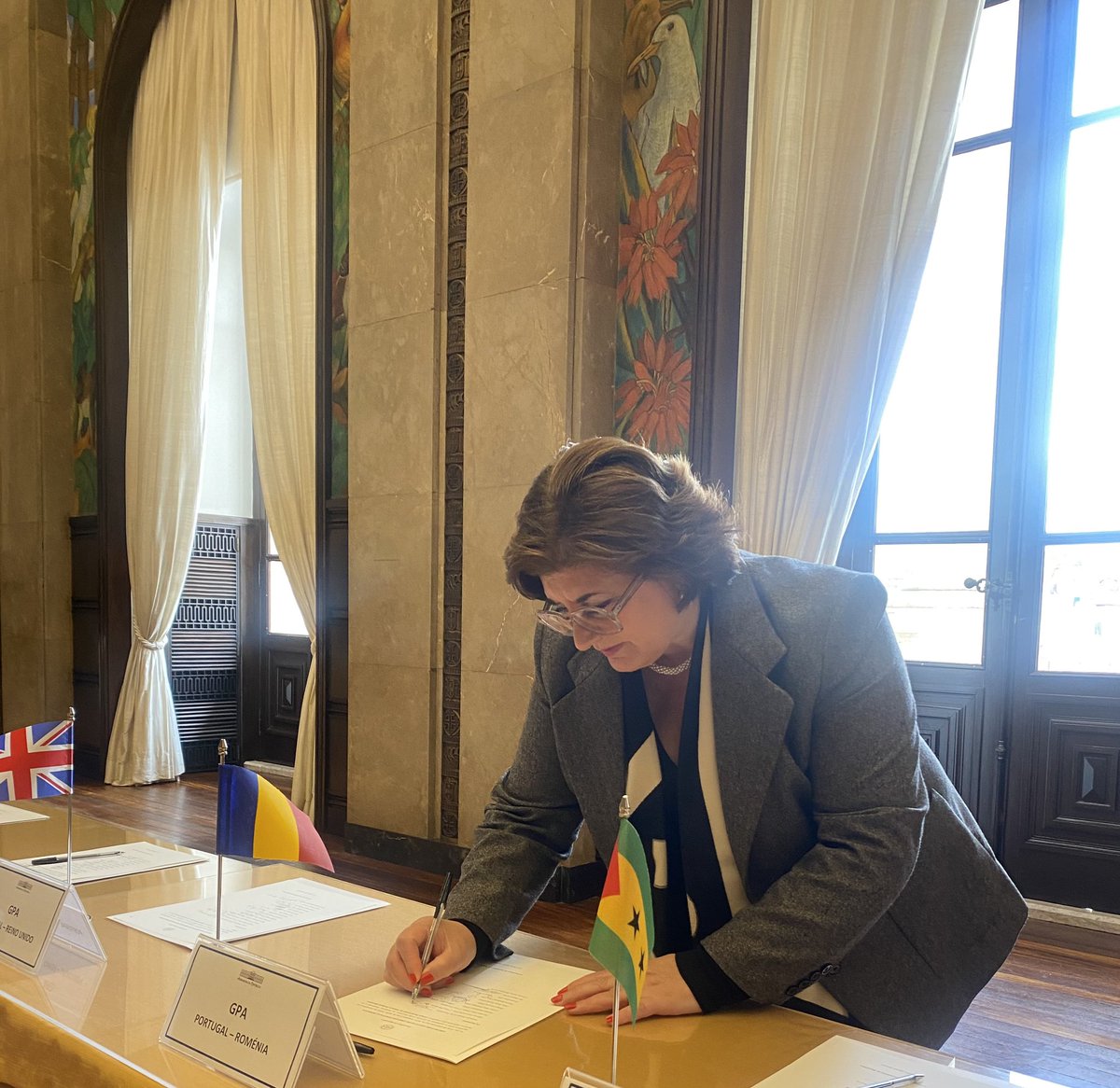 Manuela Tender tweet media